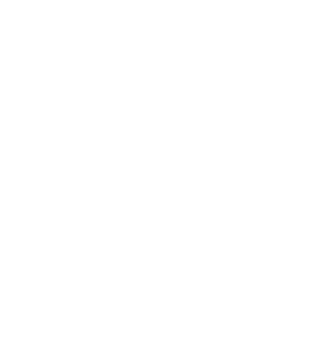 Sharia law