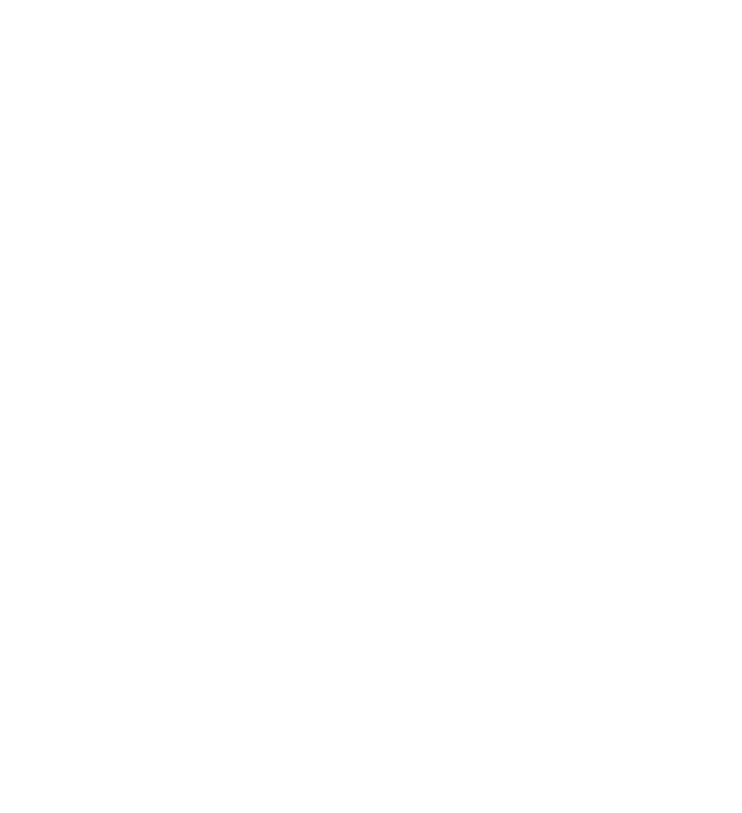 Svensk lag